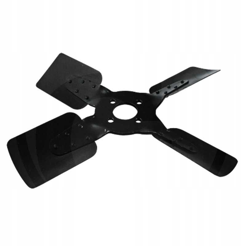 Ventiliatorius mf 235 255 ursus 2812 3514