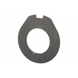 22005119327 metalinis tarpiklis