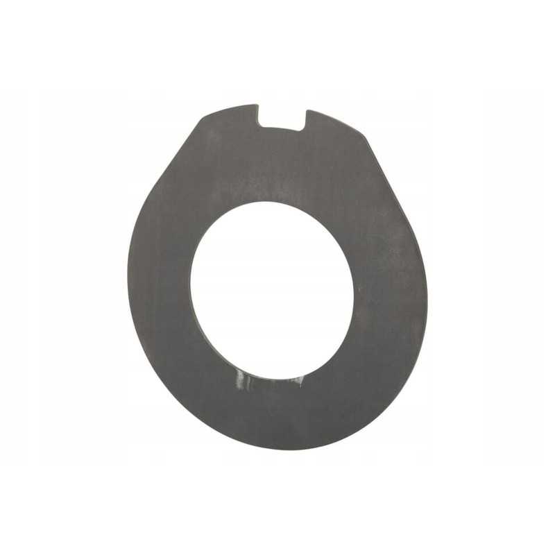 22005119327 metalinis tarpiklis