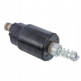 Ursus 330 360 starterio jungiklio solenoidas