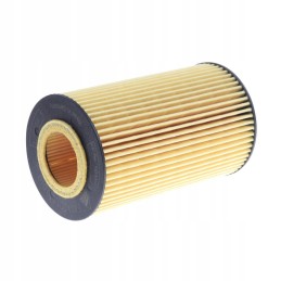 Fendt f411201510010 variklio alyvos filtras originalus