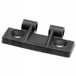 Pusvyris 65415027 3301221m2 granitas