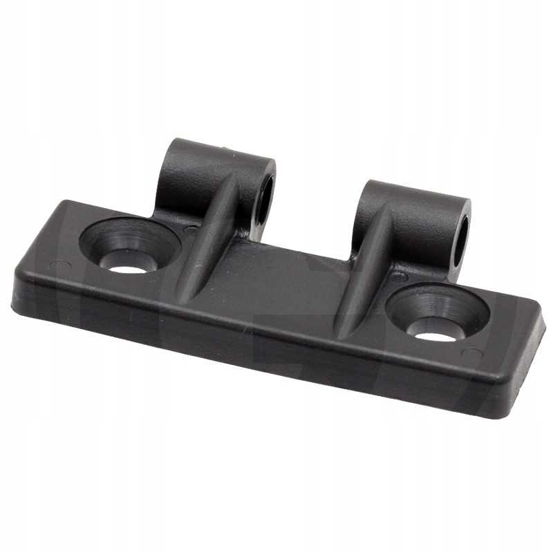 Pusvyris 65415027 3301221m2 granitas