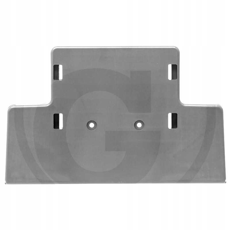 Stumdomas elementas 716501021031 fendt