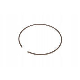 F824104360010 pavaros atraminis žiedas