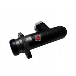 Stabdžių siurblys 62452711 Zetor Ursus