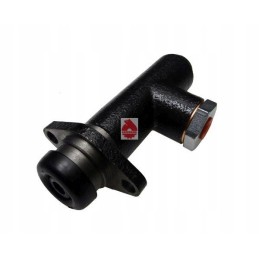 Stabdžių siurblys 62452711 Zetor Ursus