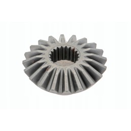 250 Ft 37 202 dantytas režimas