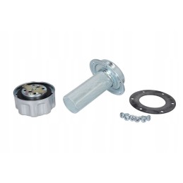 Donaldson Off P171850 hidraulinis filtras