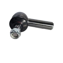 Agro mar korpusas 946 1046 rutulinis šarnyras 3141529r93