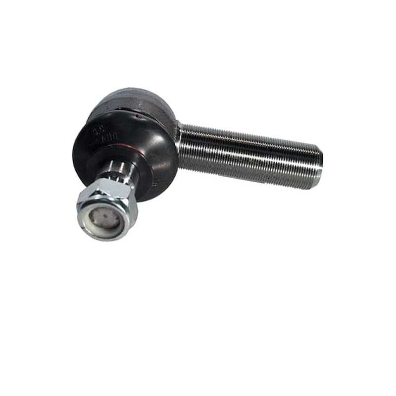 Agro mar korpusas 946 1046 rutulinis šarnyras 3141529r93