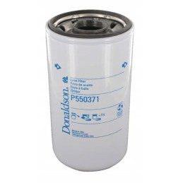 Alyvos filtras p550371