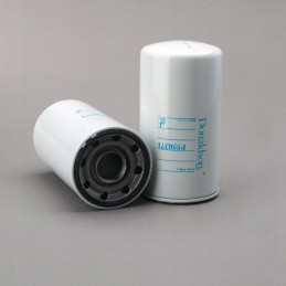 Alyvos filtras p550371