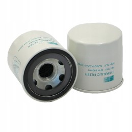 Sph94044 1 hidraulinis filtras SF filtro keitimas