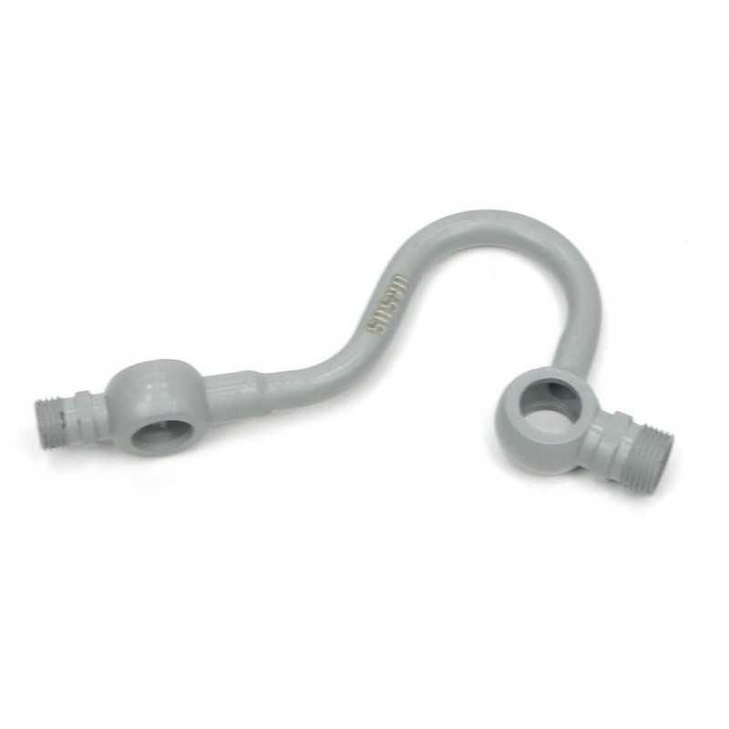 Pagalbinės grandinės vamzdžio kabelis c 385 originalus