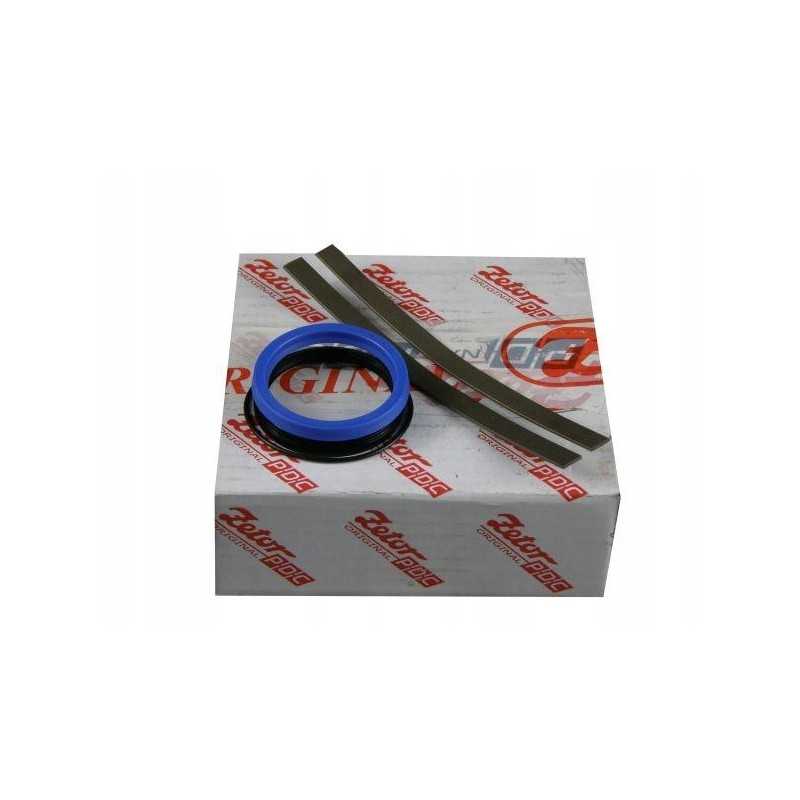 Naujas pagalbinio cilindro sandariklių komplektas