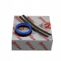 Naujas pagalbinio cilindro sandariklių komplektas