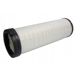 Donaldsonas išjungė p785427 oro filtrą