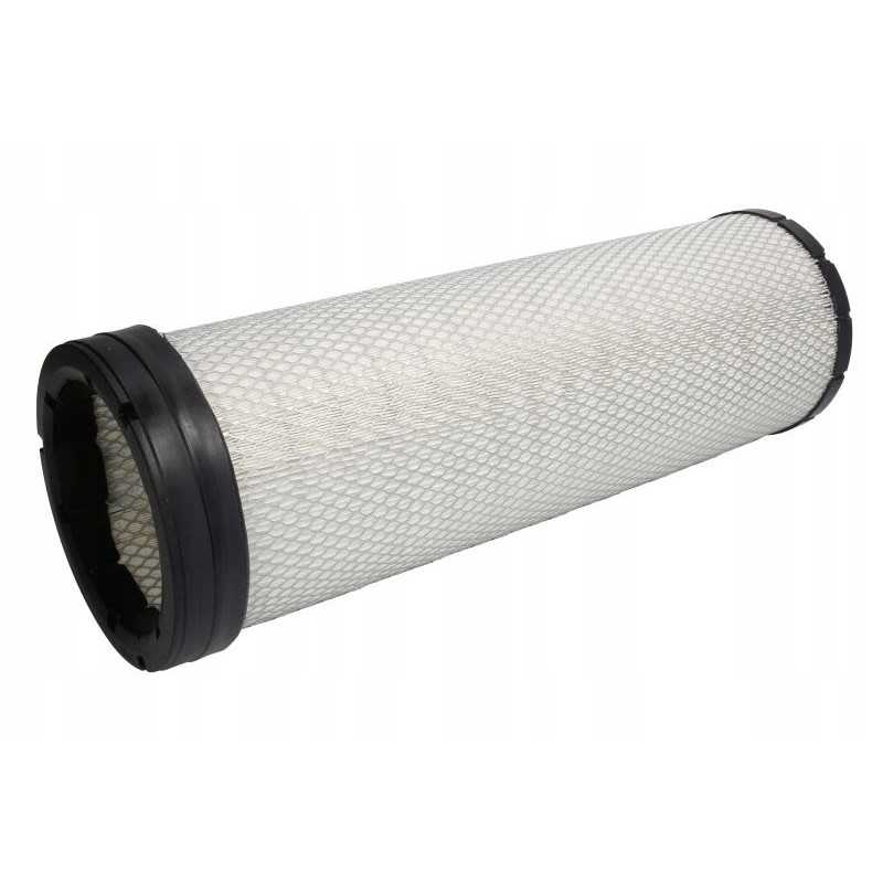 Donaldsonas išjungė p785427 oro filtrą