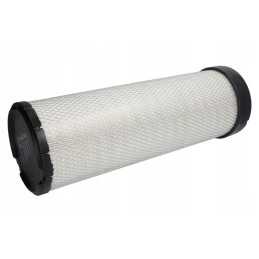 Donaldsonas išjungė p785427 oro filtrą