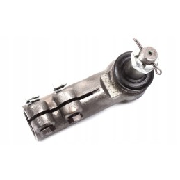 Skersinės vairo trauklės galo korpusas 3146733r1