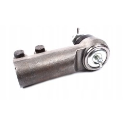 Skersinės vairo trauklės galo korpusas 3146733r1