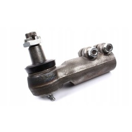 Skersinės vairo trauklės galo korpusas 3146733r1