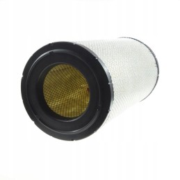 Išorinis oro filtras 7700050840 Donaldson P778905