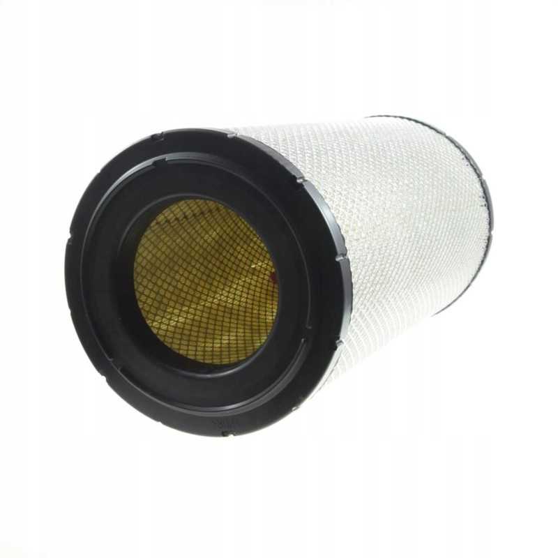 Išorinis oro filtras 7700050840 Donaldson P778905