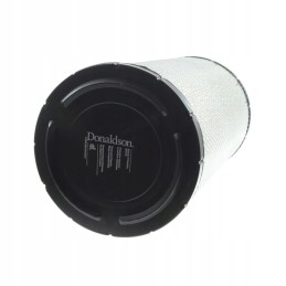 Išorinis oro filtras 7700050840 Donaldson P778905