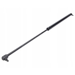 Stabilus 2518yx dujų amortizatoriaus pavara