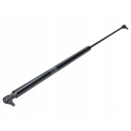 Stabilus 2518yx dujų amortizatoriaus pavara