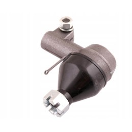 Dešinysis vairo šarnyras 7 8 81864114 mot