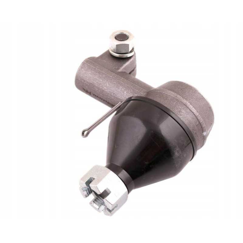 Dešinysis vairo šarnyras 7 8 81864114 mot