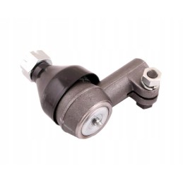 Dešinysis vairo šarnyras 7 8 81864114 mot