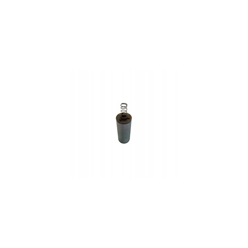 Hy12077 hidraulinis filtras SF filtras pakeičia SH630091