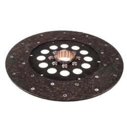 Agro Mar Renault 120 14 PTO sankabos diskas