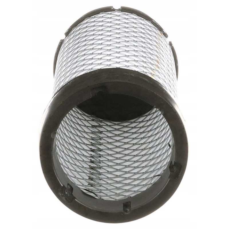 New Holland oro filtro įdėklas 85814175 cnh