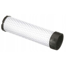 New Holland oro filtro įdėklas 85814175 cnh