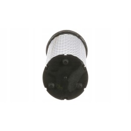 New Holland oro filtro įdėklas 85814175 cnh