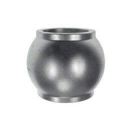 Vpl2708 viršutinės trauklės rutulys, 4 kat. 4 o 45 78