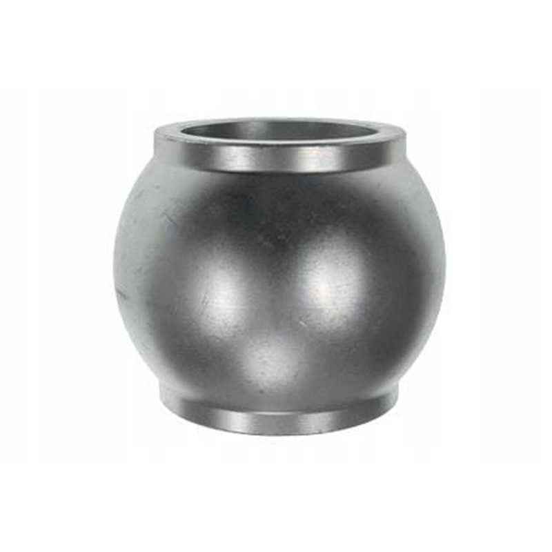 Vpl2708 viršutinės trauklės rutulys, 4 kat. 4 o 45 78