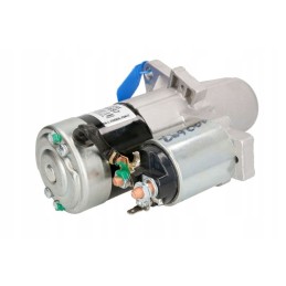 Stardax STX200697 starteris