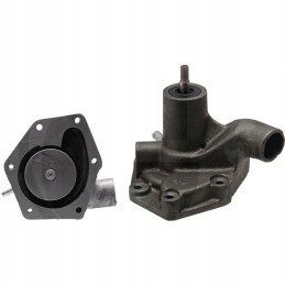 Vandens siurblys fiat 566997 87569339