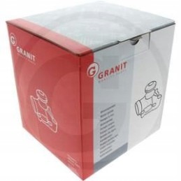 Vandens siurblys fiat 566997 87569339