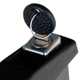 Durų rankena kairė dešinė massey ferguson 3385314m91