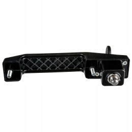 Durų rankena kairė dešinė massey ferguson 3385314m91