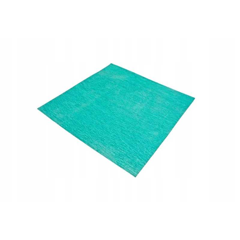 Gambit1 5 mm gambito tarpiklio plokštė 1500 x 1500