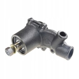 Massey Ferguson vandens siurblys 4222002m91 originalus