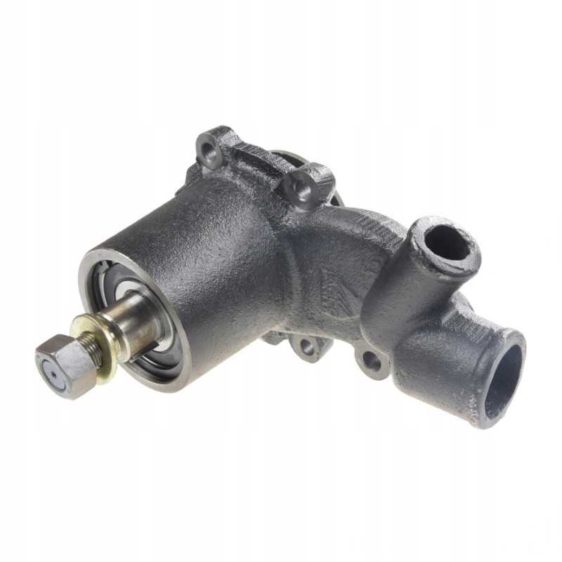 Massey Ferguson vandens siurblys 4222002m91 originalus